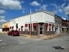 124 S Williams Street photo